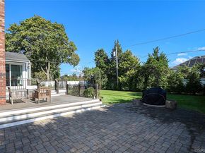 6 Lewis Avenue, Jericho NY 11753