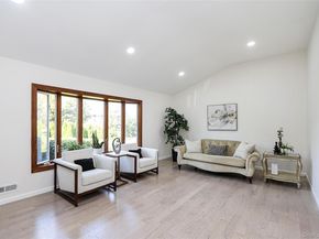 6 Lewis Avenue, Jericho NY 11753