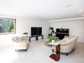 6 Lewis Avenue, Jericho NY 11753