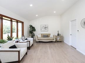 6 Lewis Avenue, Jericho NY 11753
