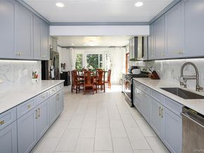 6 Lewis Avenue, Jericho NY 11753