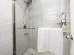 6 Lewis Avenue, Jericho NY 11753