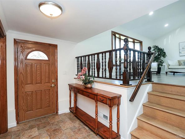 6 Lewis Avenue, Jericho NY 11753