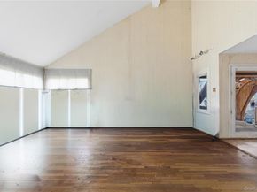 9 Beatrice Lane, Glen Cove NY 11542