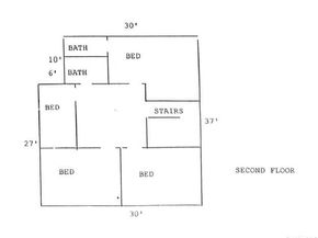 9 Beatrice Lane, Glen Cove NY 11542