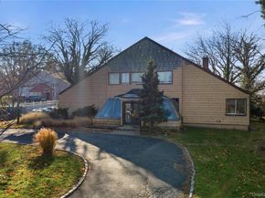 9 Beatrice Lane, Glen Cove NY 11542