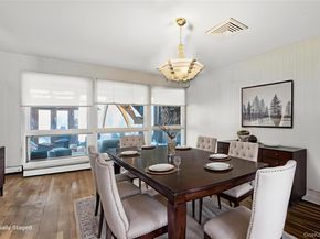 9 Beatrice Lane, Glen Cove NY 11542