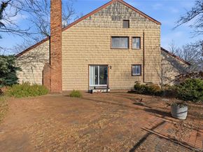 9 Beatrice Lane, Glen Cove NY 11542