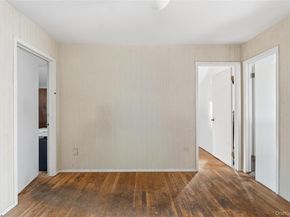 9 Beatrice Lane, Glen Cove NY 11542