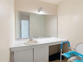 9 Beatrice Lane, Glen Cove NY 11542