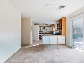 9 Beatrice Lane, Glen Cove NY 11542