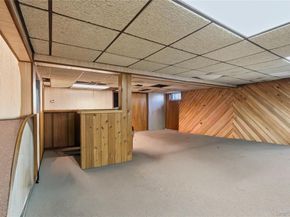 9 Beatrice Lane, Glen Cove NY 11542