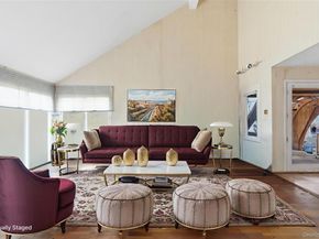 9 Beatrice Lane, Glen Cove NY 11542