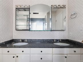 9 Beatrice Lane, Glen Cove NY 11542