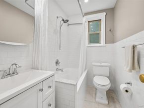 48-19 43rd Street 4D, Sunnyside NY 11377