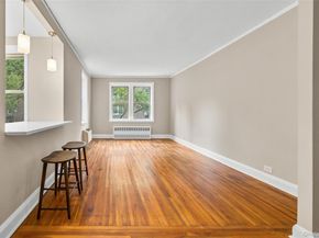 48-19 43rd Street 4D, Sunnyside NY 11377