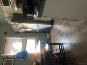 6417 70th Street, Middle Village NY 11379
