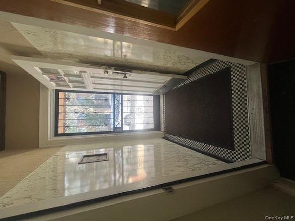 6417 70th Street, Middle Village NY 11379