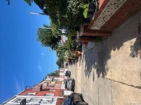 6417 70th Street, Middle Village NY 11379