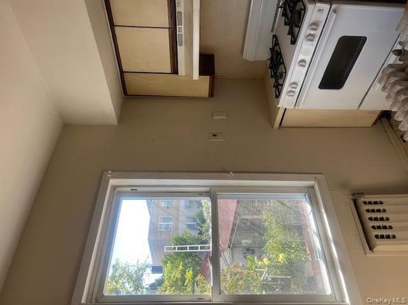 6417 70th Street, Middle Village NY 11379