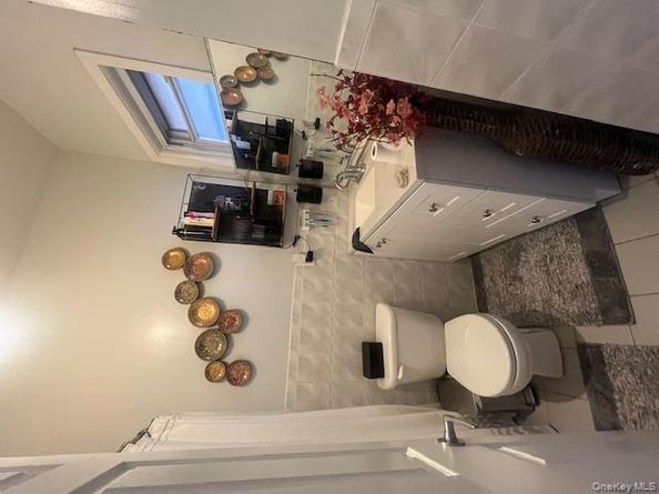 6417 70th Street, Middle Village NY 11379