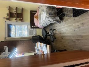 6417 70th Street, Middle Village NY 11379