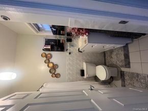 6417 70th Street, Middle Village NY 11379