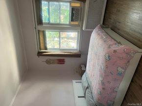 6417 70th Street, Middle Village NY 11379