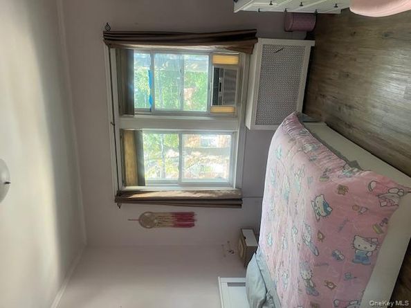 6417 70th Street, Middle Village NY 11379