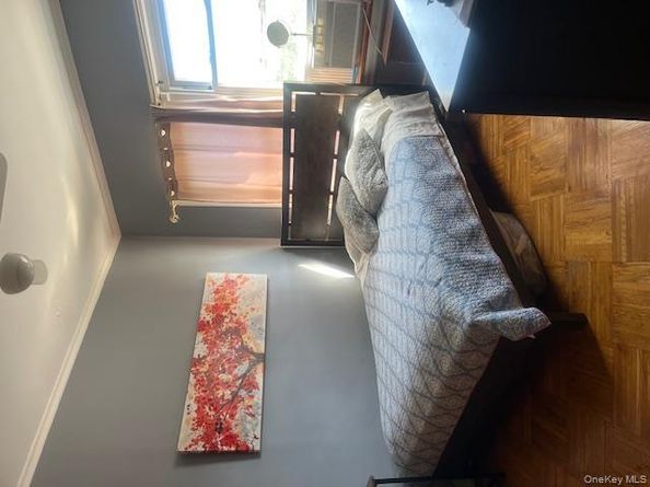 6417 70th Street, Middle Village NY 11379