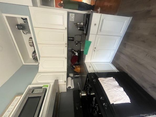 6417 70th Street, Middle Village NY 11379