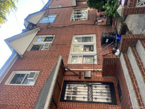 6417 70th Street, Middle Village NY 11379