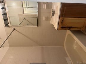 6417 70th Street, Middle Village NY 11379