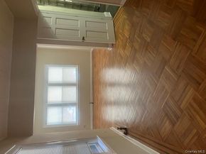 6417 70th Street, Middle Village NY 11379