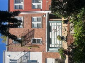 6417 70th Street, Middle Village NY 11379