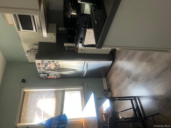 6417 70th Street, Middle Village NY 11379