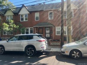 6417 70th Street, Middle Village NY 11379