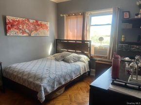 6417 70th Street, Middle Village NY 11379