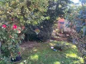 6417 70th Street, Middle Village NY 11379