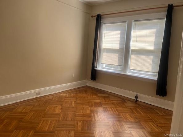 6417 70th Street, Middle Village NY 11379