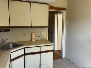 6417 70th Street, Middle Village NY 11379