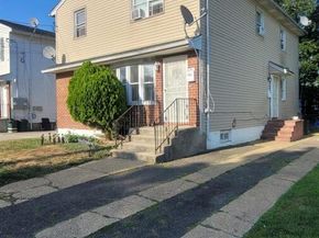 106-108 Remsen Avenue, Hempstead NY 11550