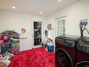 5 Bristol Street, Huntington NY 11743