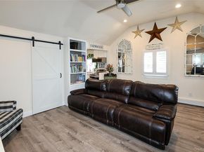 5 Bristol Street, Huntington NY 11743