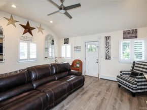 5 Bristol Street, Huntington NY 11743