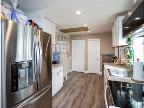 5 Bristol Street, Huntington NY 11743