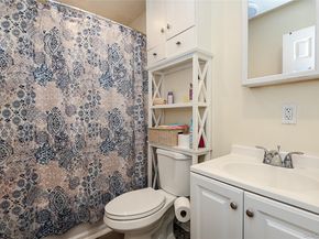 5 Bristol Street, Huntington NY 11743
