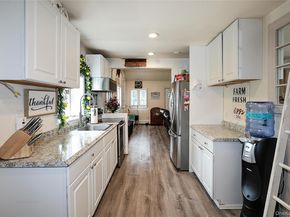 5 Bristol Street, Huntington NY 11743