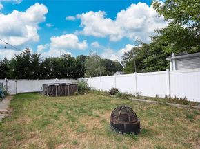 5 Bristol Street, Huntington NY 11743