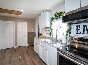 5 Bristol Street, Huntington NY 11743